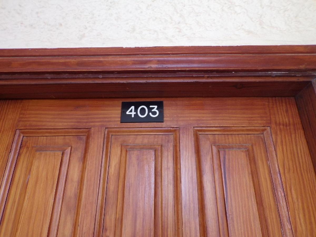 Los Juncos 403 Playa Del Ingles Exterior photo